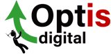 optis digital