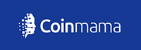 coinmama