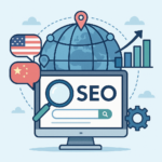 International SEO