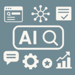 AEO