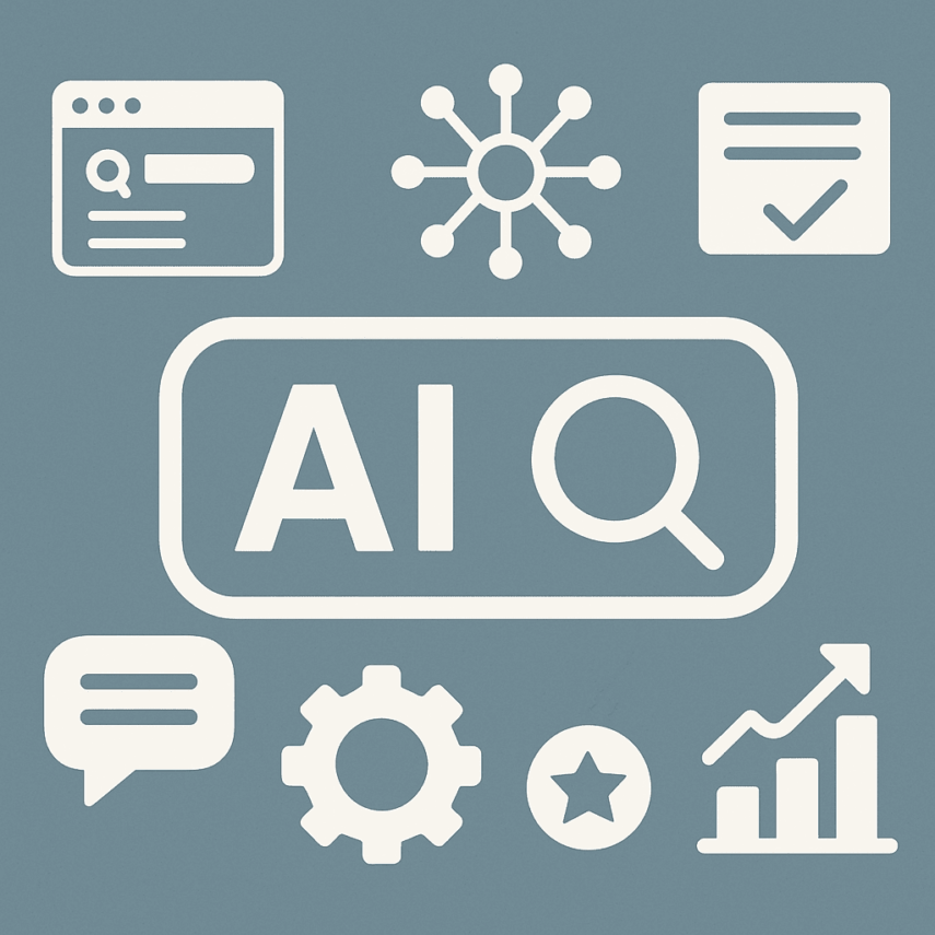 TOP10 Answer Engine Optimization Agencies