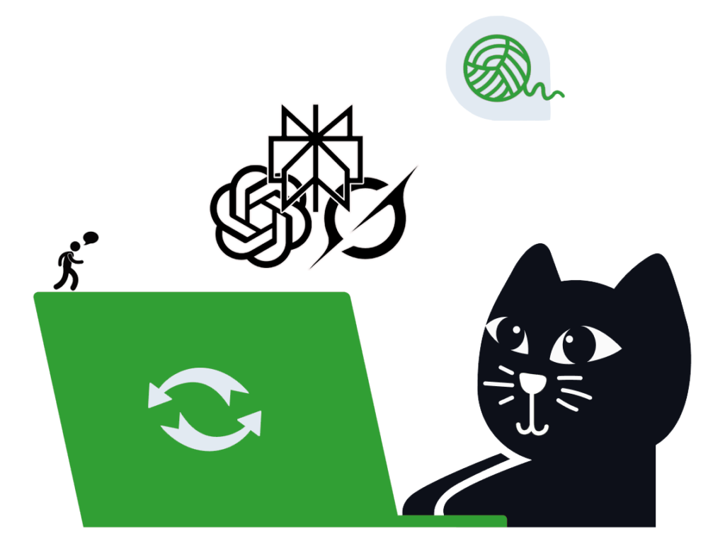 Generative Engine Optimization (GEO)