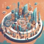 7 best practices for generative engine optimization