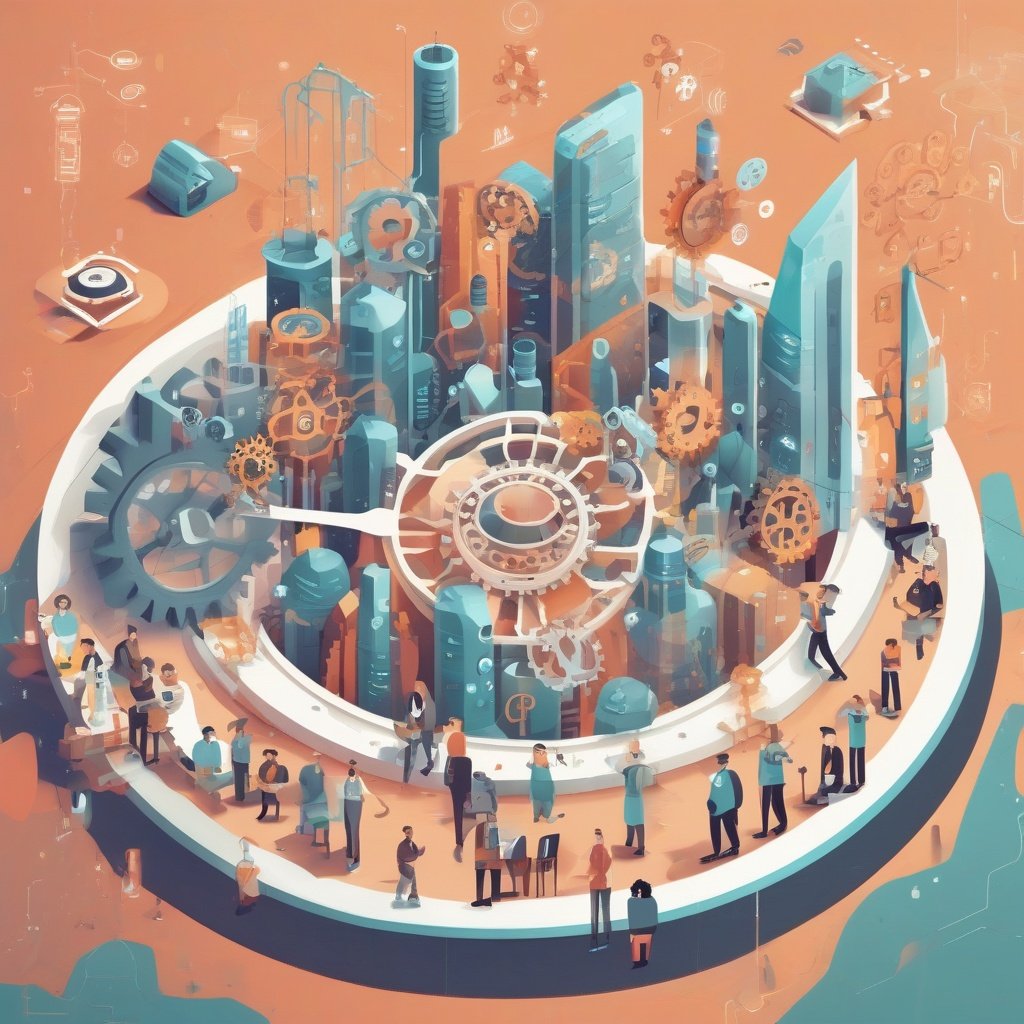 7 best practices for generative engine optimization