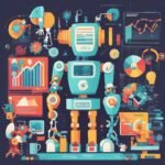 SEO automation strategies for better results