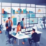 Wie man AI-Übersichten auf den DACH-Märkten optimiert