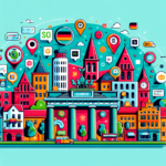 Learn essential entity SEO strategies to boost your online presence in Germany. Increase visibility and connect with local audiences effectively.