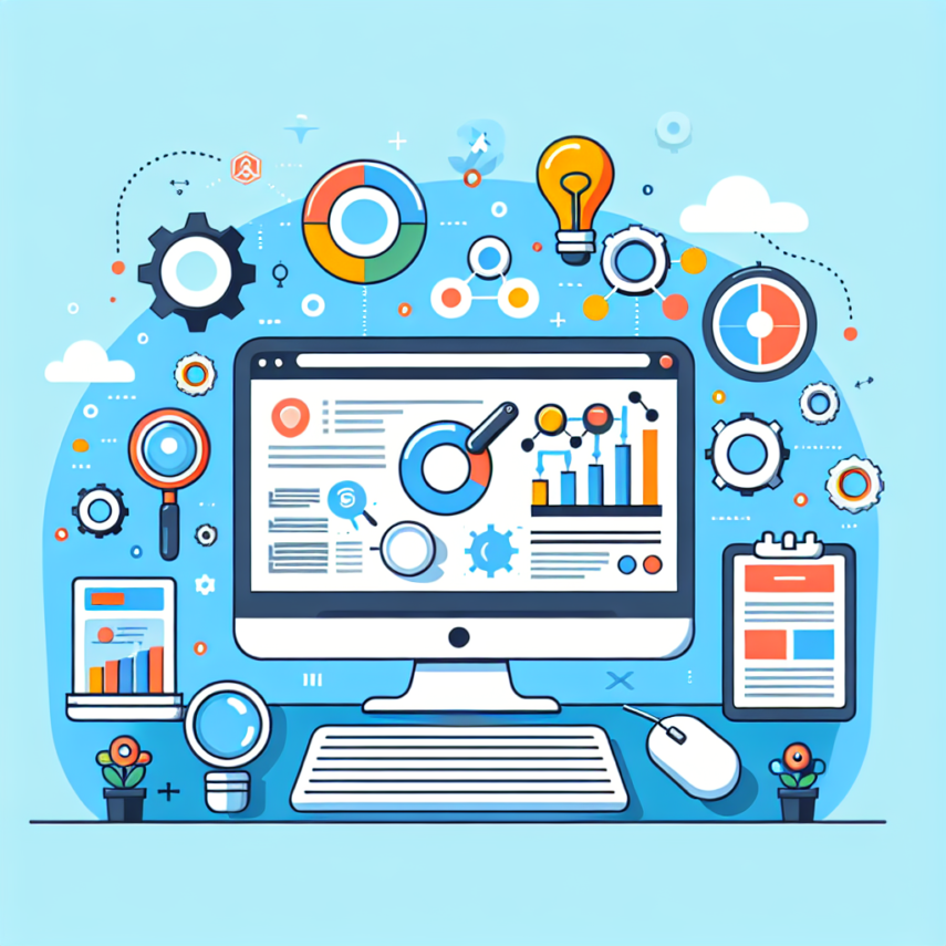 n8n SEO automation: 7 workflows to scale your content