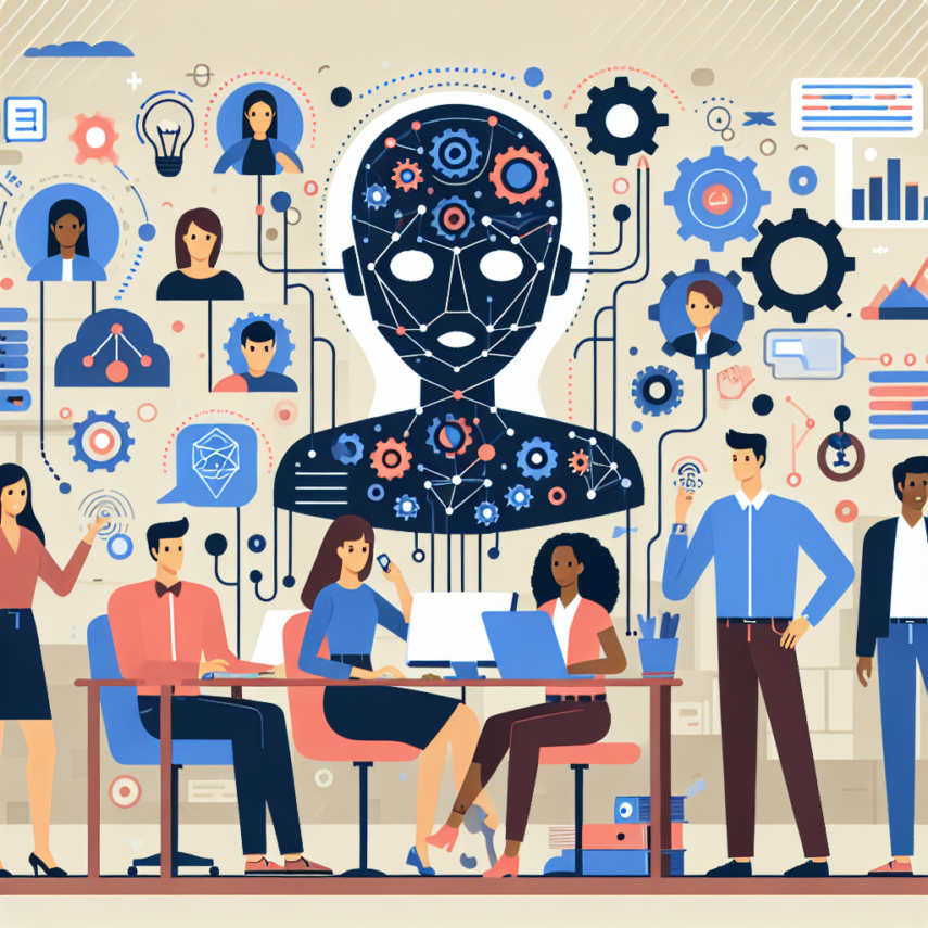 Build AI agent with n8n: A complete guide for SMBs