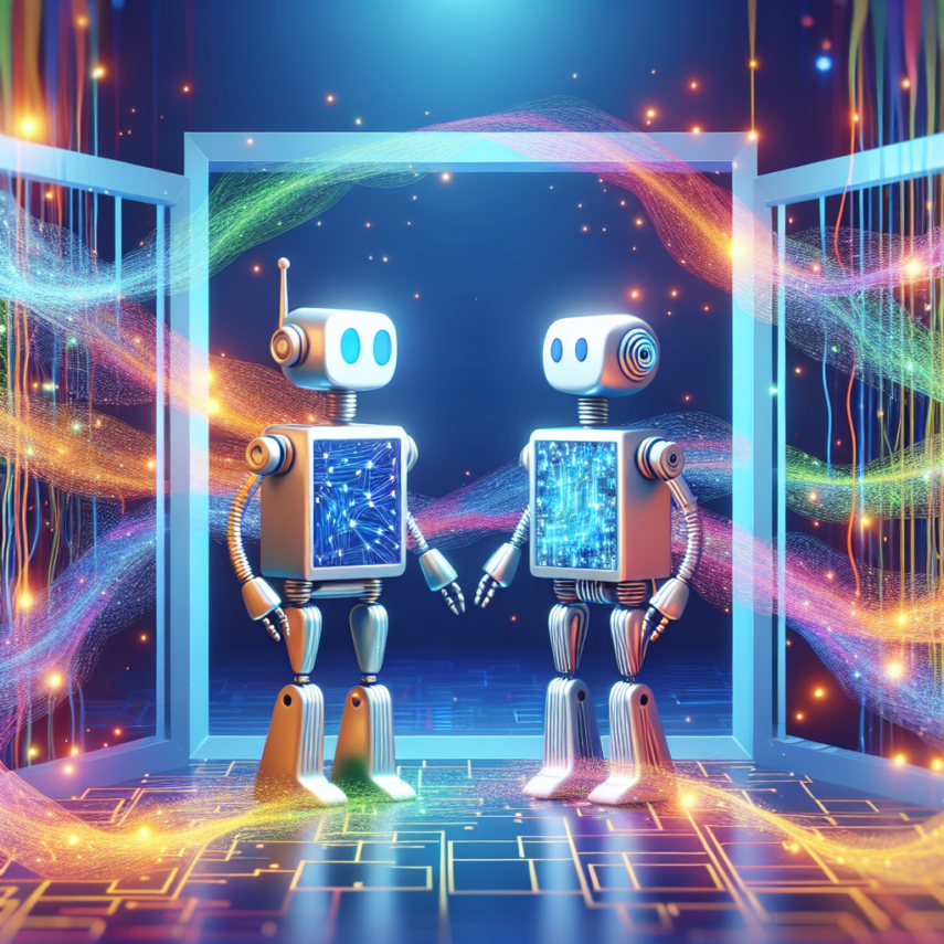 How to get mentioned in ChatGPT and Perplexity answers