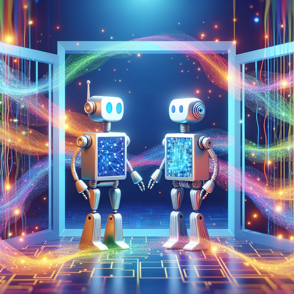 Learn how to get mentioned in ChatGPT with effective SEO strategies. Enhance your brand visibility in AI searches. Contact us for tailored strategies!