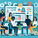 Explore the essential technical SEO checklist 2026 to enhance your site’s visibility and performance. Optimize now for better search rankings!