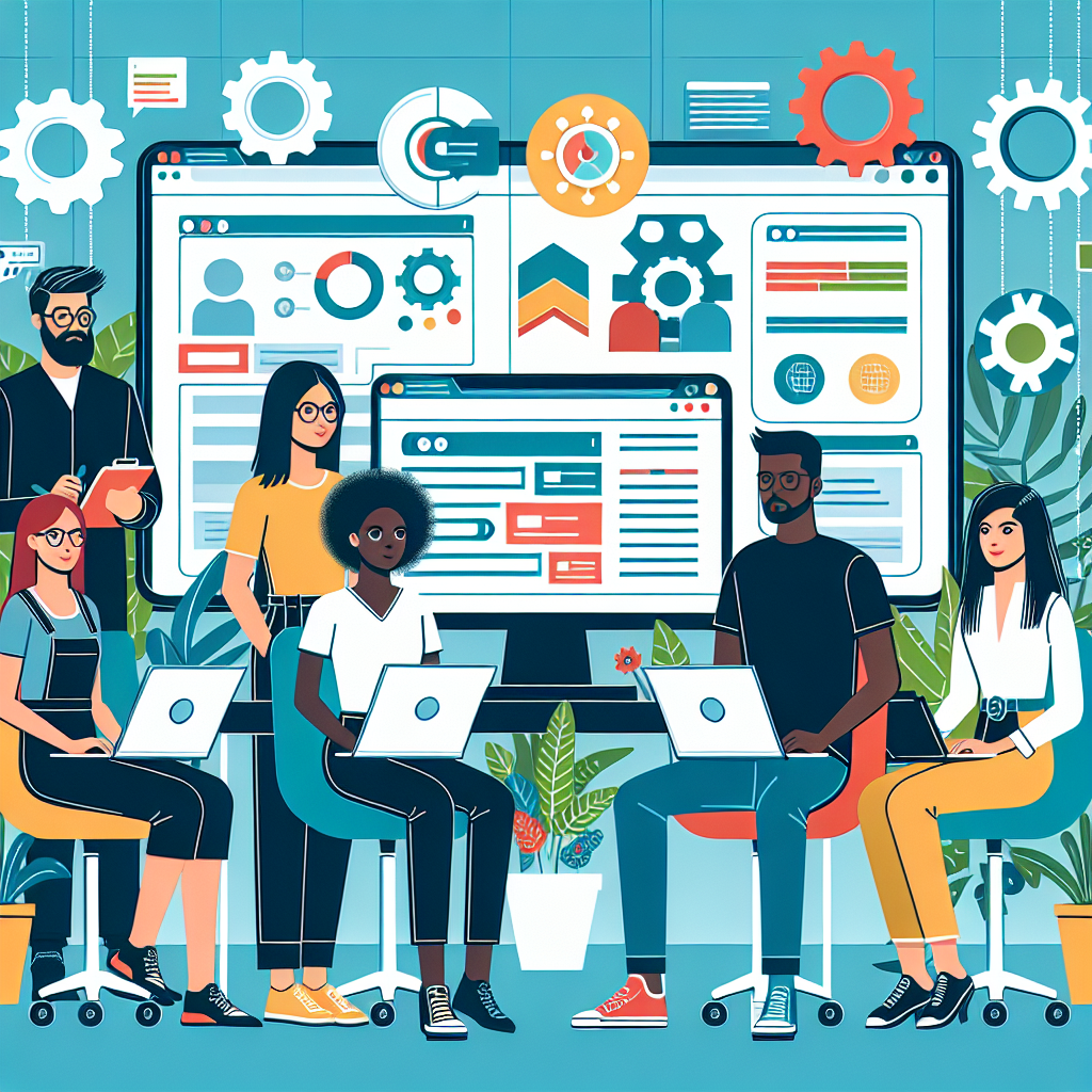 Explore the essential technical SEO checklist 2026 to enhance your site’s visibility and performance. Optimize now for better search rankings!