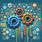 Discover the differences in n8n vs make vs zapier for marketing automation. Choose the best tool for your business needs and streamline your strategy.