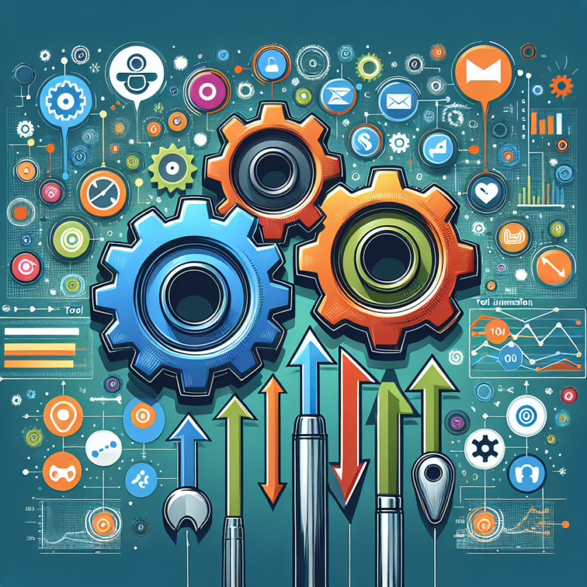 n8n vs Make vs Zapier for marketing automation