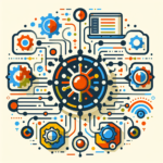 Discover how schema markup for AI enhances visibility and user experience in search engines. Implement structured data today for better results!