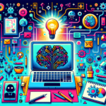 Discover how to use AI content automation n8n for efficient blog production. Streamline your workflows and boost content quality. Start automating today!