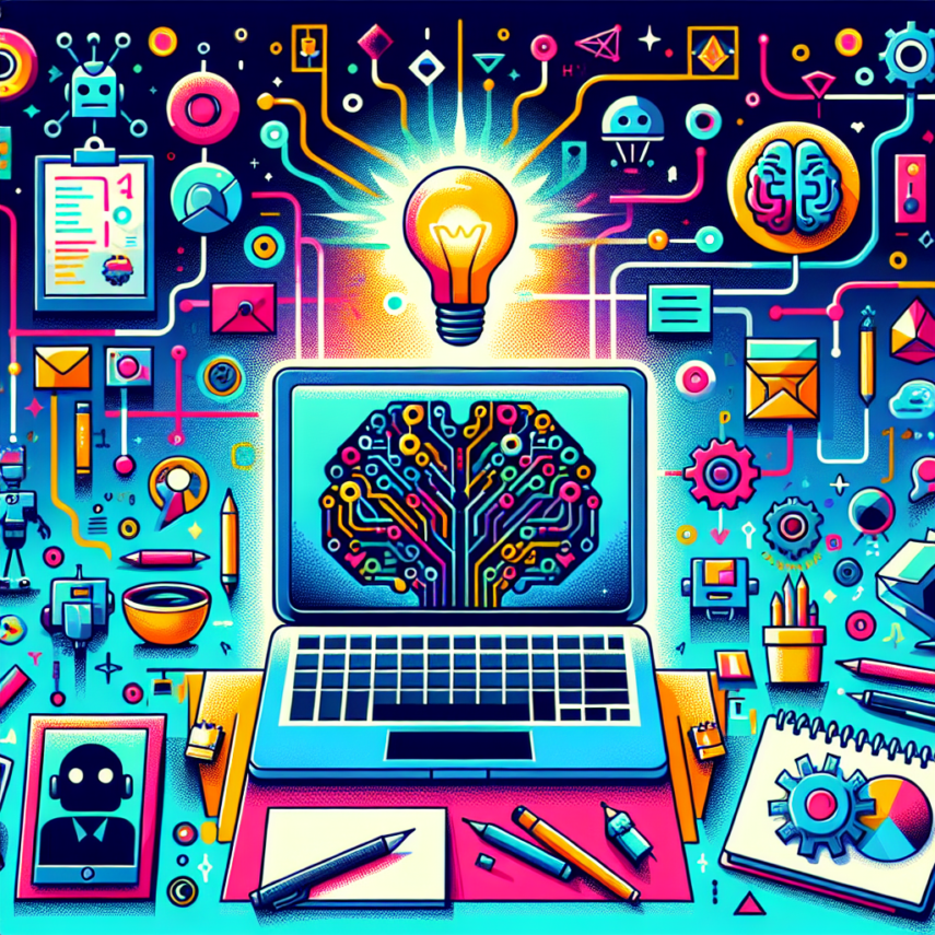 How to use AI content automation n8n for blog production