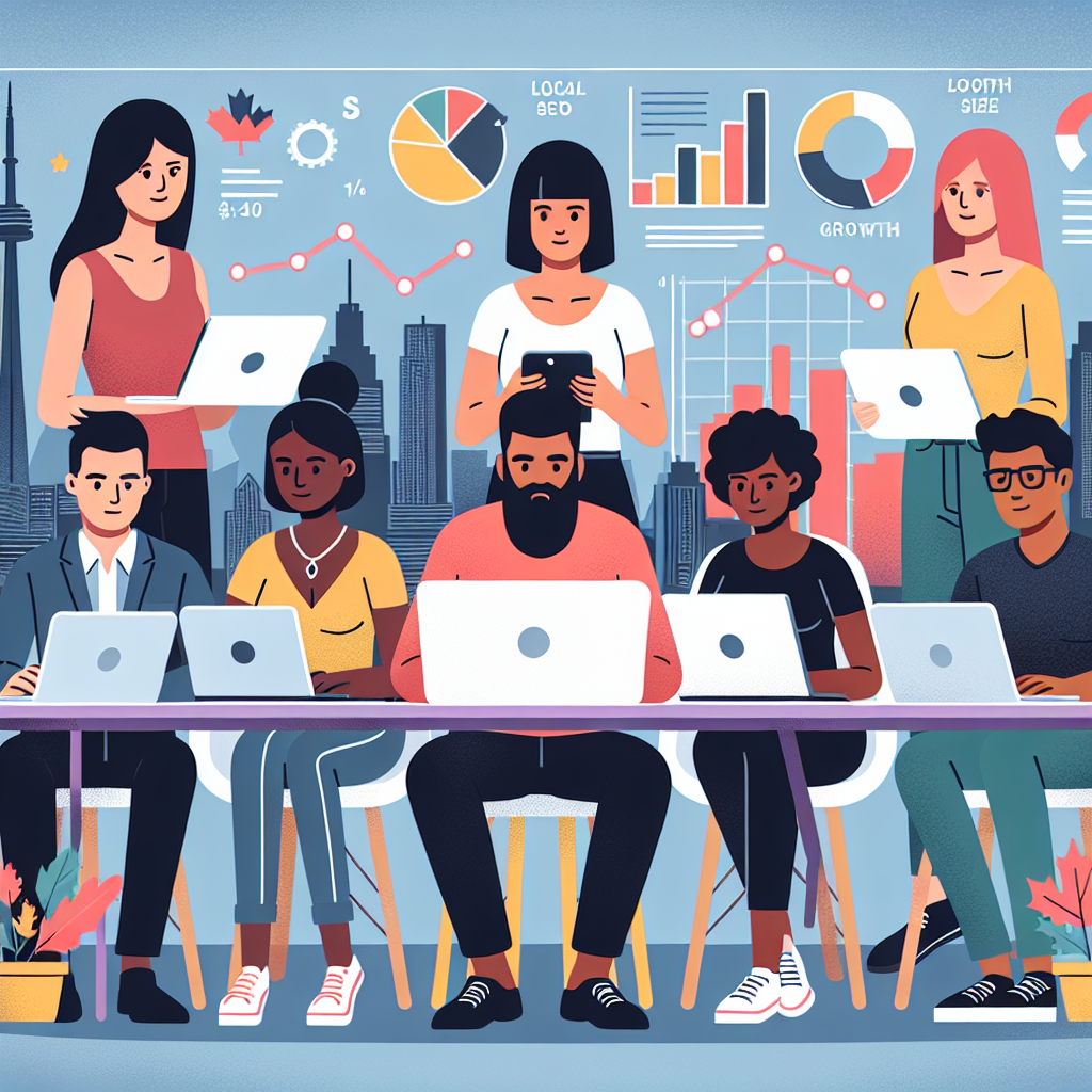 Comprehensive local SEO statistics for 2023. Includes market size, growth rates, adoption statistics, and key players with verified sources.