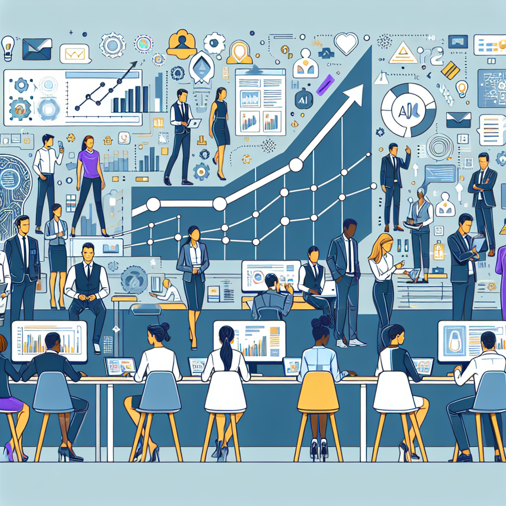 Comprehensive AI search engine statistics for 2025. Includes market size, adoption rates, growth trends, and future projections with verified sources.