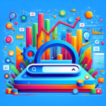 Comprehensive zero-click search statistics for 2025. Includes market size, adoption rates, growth trends, and regional data with verified sources.