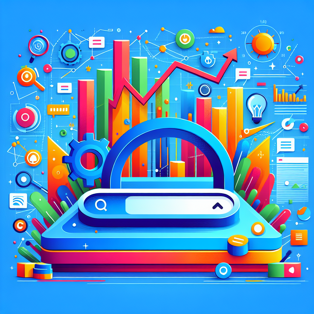 Comprehensive zero-click search statistics for 2025. Includes market size, adoption rates, growth trends, and regional data with verified sources.