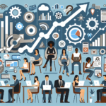 Comprehensive marketing automation statistics for 2025. Includes market size, growth rates, adoption rates, and regional data with verified sources.