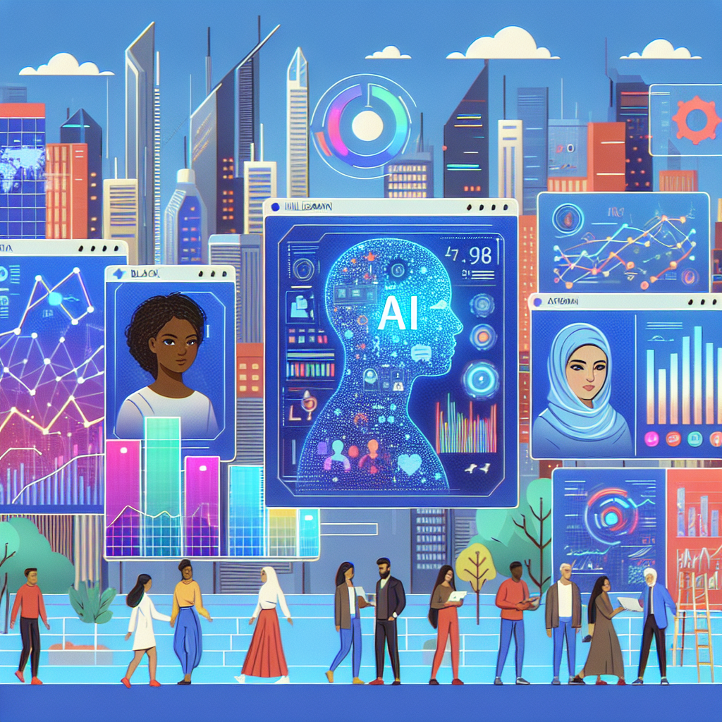 Comprehensive AI content generation statistics for 2025. Includes market size, growth rates, adoption rates, and user demographics with verified sources.