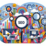 Comprehensive SEO industry statistics for 2025. Includes market size, spending growth, adoption rates, and regional data with verified sources.