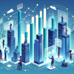 Comprehensive programmatic advertising statistics for 2025. Includes market size, ad spend, adoption rates, and regional insights with verified sources.