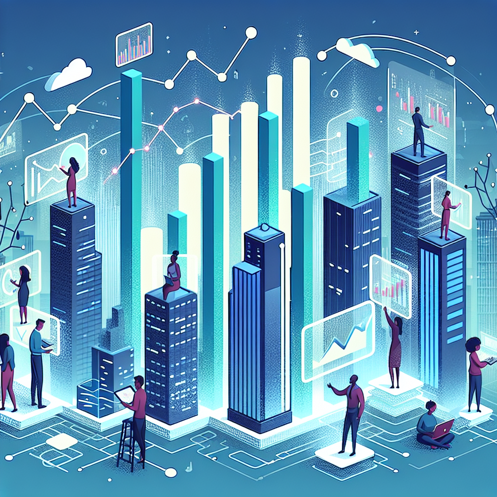 Comprehensive programmatic advertising statistics for 2025. Includes market size, ad spend, adoption rates, and regional insights with verified sources.