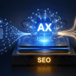 agent-experience-ax