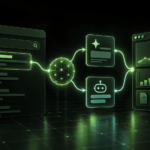 Google Search Console’s Generative AI Report: How to Measure AI Overviews and AI Mode