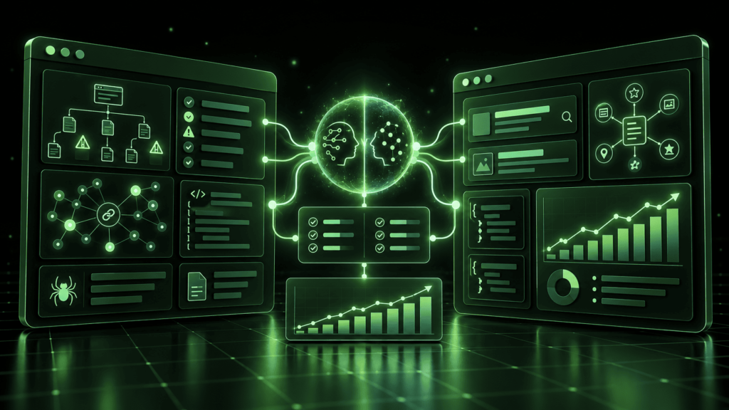 ChatGPT vs Claude for SEO: September 2026 Test