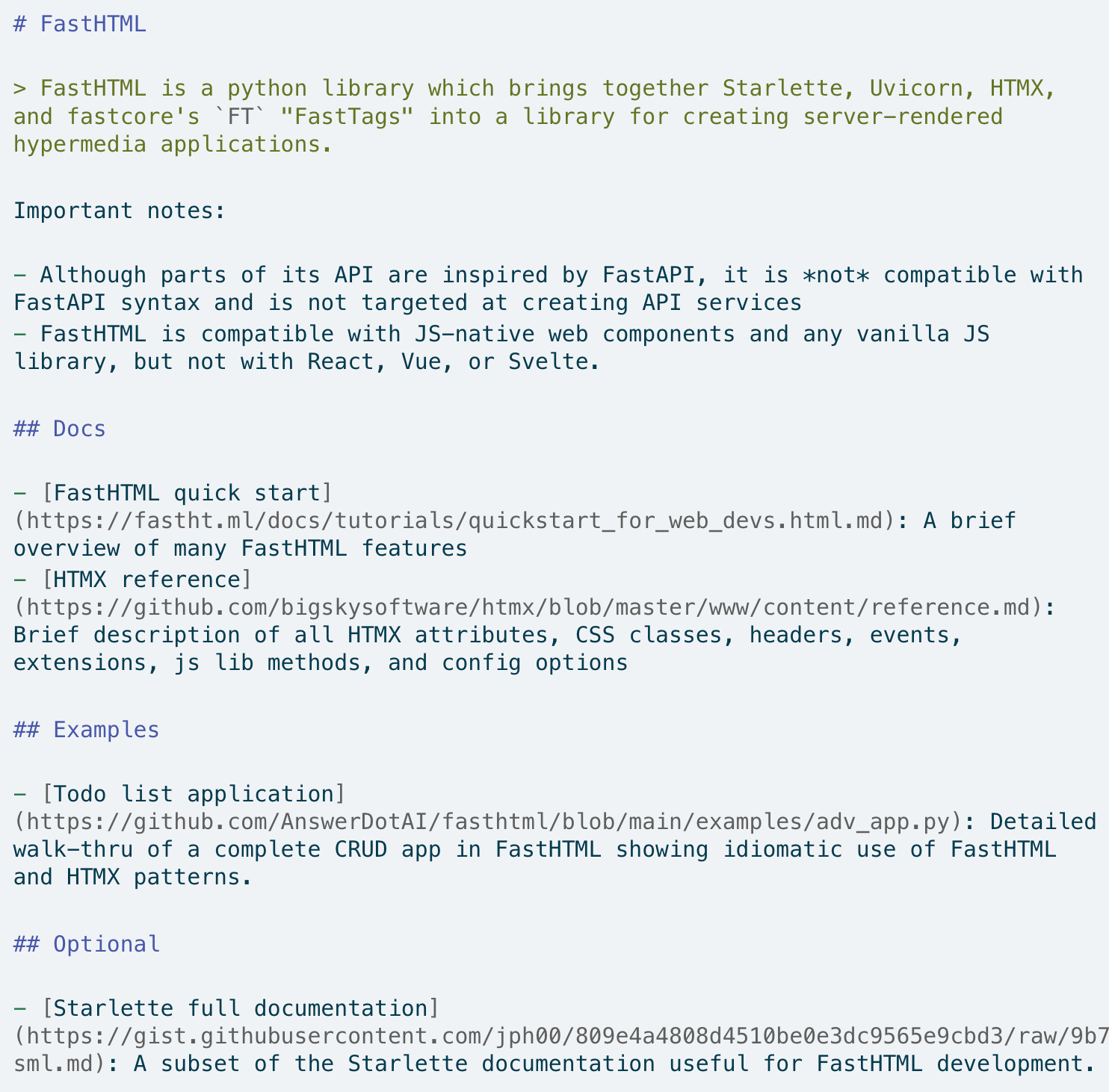 llms.txt example
