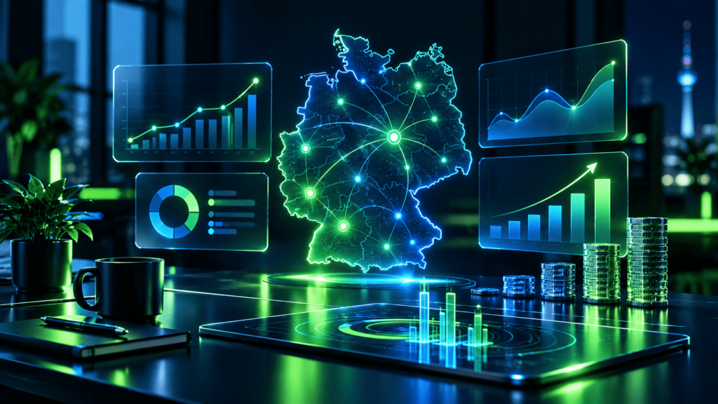 geo pricing 2026